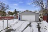 1015 Bell Avenue - Photo 19