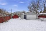 1015 Bell Avenue - Photo 21
