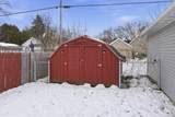 1015 Bell Avenue - Photo 22