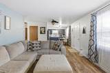 1015 Bell Avenue - Photo 4
