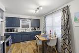 1015 Bell Avenue - Photo 8