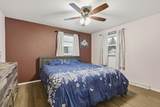 1015 Bell Avenue - Photo 10