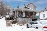 307 3RD Street - Photo 1