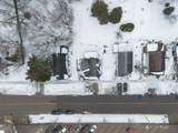 307 3RD Street - Photo 15