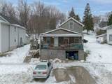 307 3RD Street - Photo 19