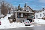 307 3RD Street - Photo 21