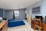 307 3RD Street - Photo 7