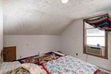 307 3RD Street - Photo 10
