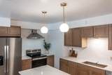 8114 Vanabel Street - Photo 14