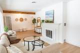 8114 Vanabel Street - Photo 27