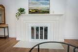 8114 Vanabel Street - Photo 36