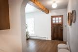 8114 Vanabel Street - Photo 40