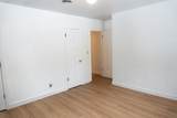 8114 Vanabel Street - Photo 41