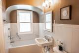 8114 Vanabel Street - Photo 44