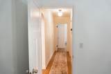8114 Vanabel Street - Photo 49