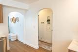 8114 Vanabel Street - Photo 52