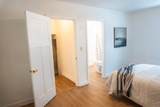 8114 Vanabel Street - Photo 63