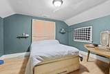 918 Merritt Avenue - Photo 11