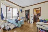 918 Merritt Avenue - Photo 12