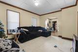 918 Merritt Avenue - Photo 15
