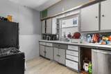 918 Merritt Avenue - Photo 17