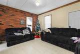 918 Merritt Avenue - Photo 18