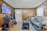 918 Merritt Avenue - Photo 4