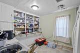918 Merritt Avenue - Photo 6