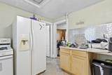 918 Merritt Avenue - Photo 7