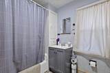 918 Merritt Avenue - Photo 8