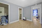918 Merritt Avenue - Photo 9