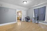 918 Merritt Avenue - Photo 10