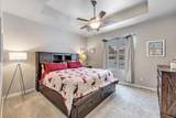 541 Pebblestone Circle - Photo 14