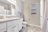 541 Pebblestone Circle - Photo 15