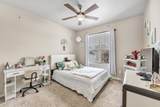 541 Pebblestone Circle - Photo 18