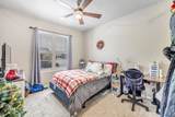 541 Pebblestone Circle - Photo 19