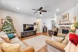 541 Pebblestone Circle - Photo 3