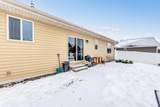 541 Pebblestone Circle - Photo 25
