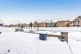 541 Pebblestone Circle - Photo 27