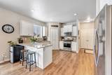 541 Pebblestone Circle - Photo 7