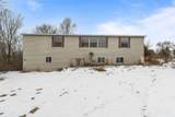 W5488 Bend Road - Photo 41