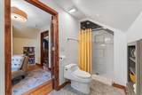 1402 Dodge Street - Photo 25