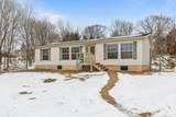 W5492 Bend Road - Photo 1