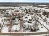 W5492 Bend Road - Photo 2