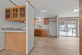 W5492 Bend Road - Photo 11