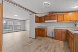 W5492 Bend Road - Photo 12