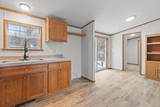W5492 Bend Road - Photo 13