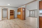 W5492 Bend Road - Photo 14