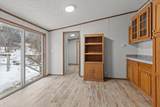 W5492 Bend Road - Photo 15