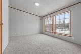 W5492 Bend Road - Photo 16